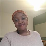 I am am a dedicated English teacher skilled in using technology to create engaging lessons for beginners.